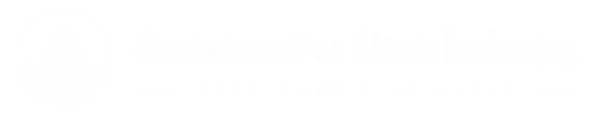 SenteursBauloises